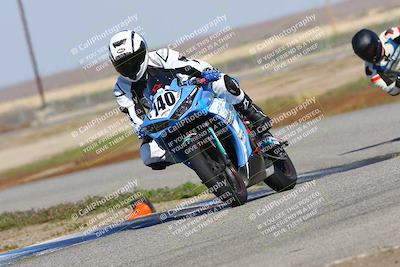 media/Mar-07-2022-Fun Track Dayz (Mon) [[9cc4a7dca7]]/Novice Group/10am (Sweeper)/